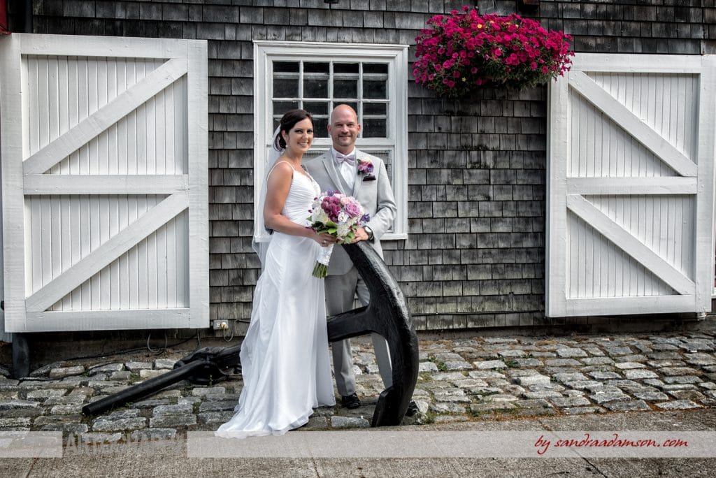 halifax ns wedding photographer, halifax wedding photographers, halifax engagement photographer, engaged, sandra adamson studios, historic properties,  bride, groom