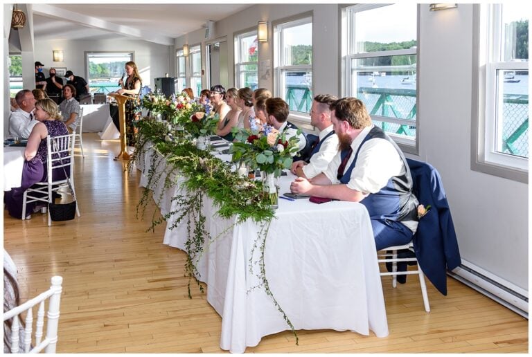 Sir Sandford Fleming Park and St Mary's Boat Club Wedding Sir Sandford Fleming Park and St Mary's Boat Club Wedding